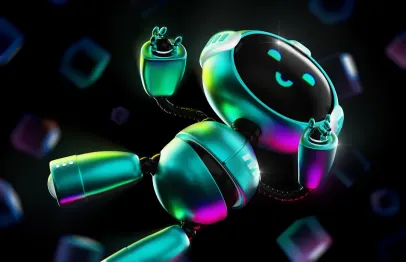 TopTally Casino Mobile App